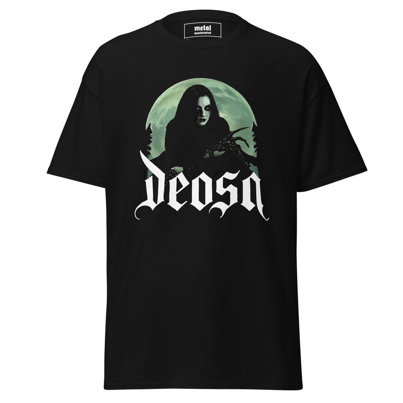 DEOSA Apparel