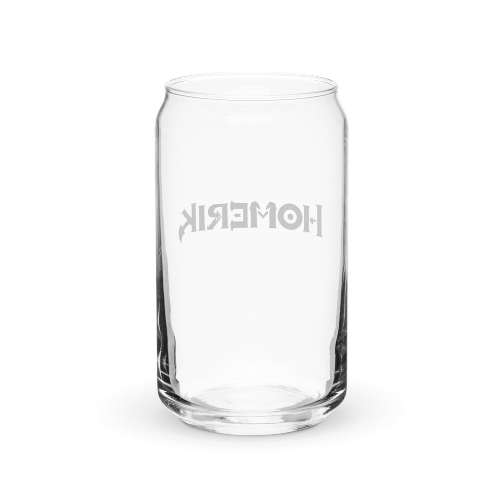 Homerik Cocktail Glass (16 oz)