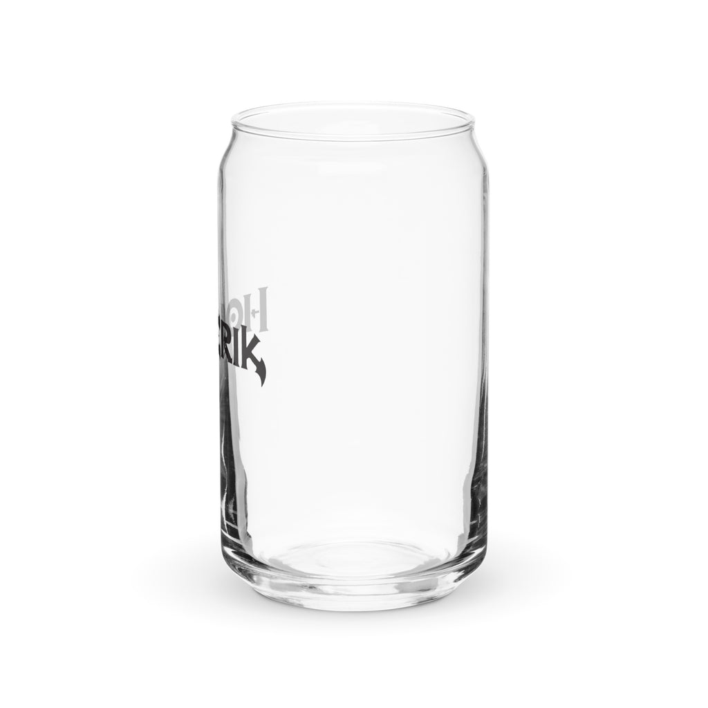 Homerik Cocktail Glass (16 oz)