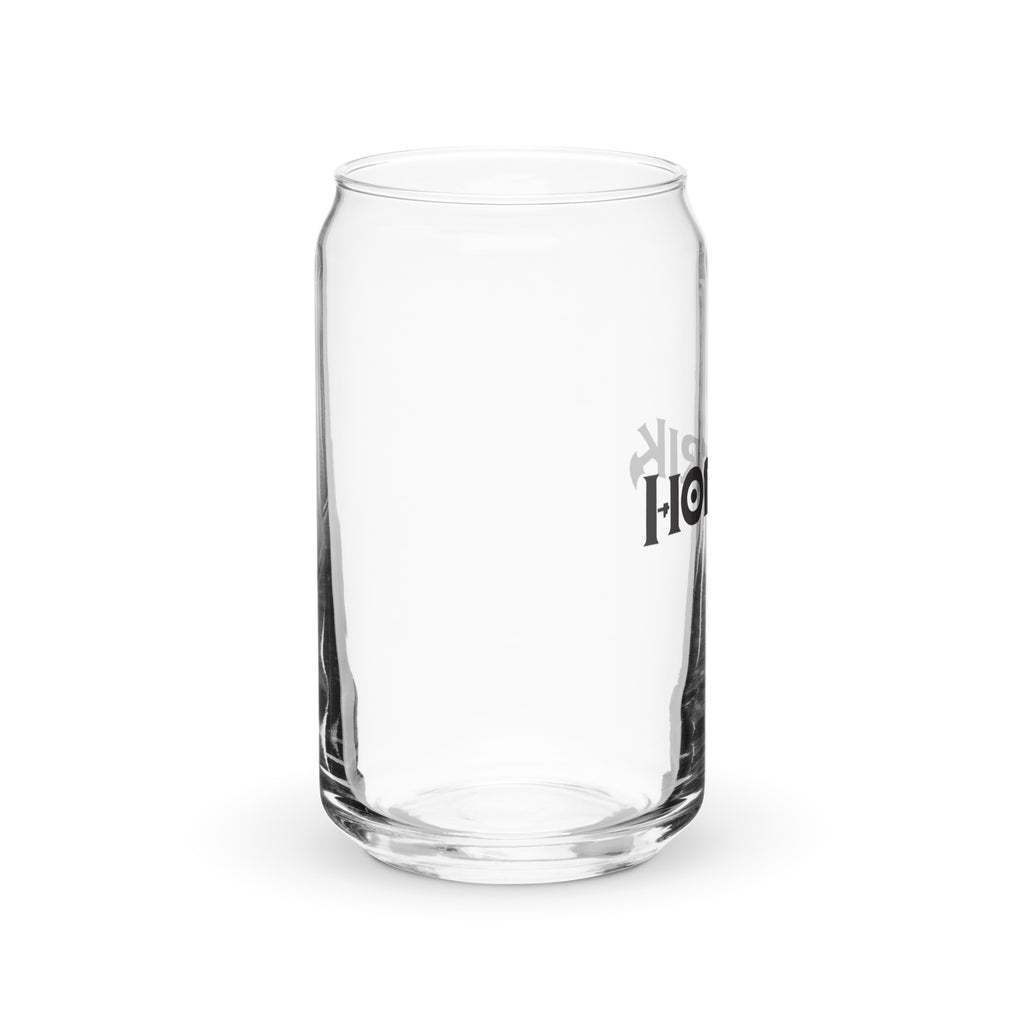 Homerik Cocktail Glass (16 oz)