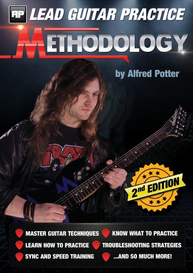 Book Cover Variant Thumbnail